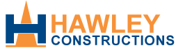 logo.png